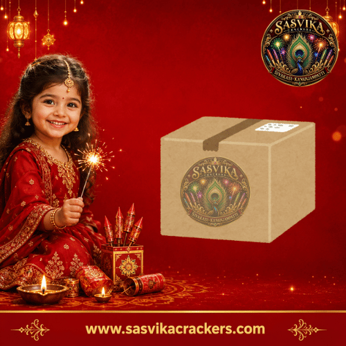 Gift Boxes