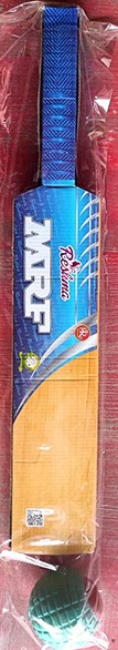 BAT (1Pcs)