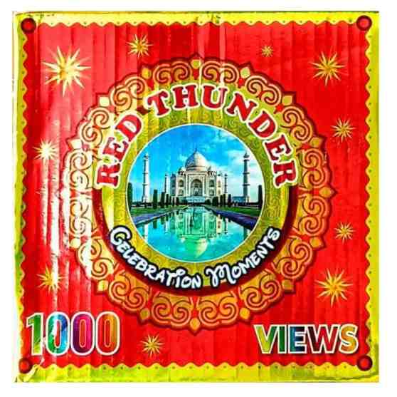 1000 WALA